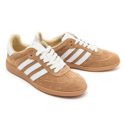 Кроссовки женские Welfare Pulse 520881258/BEIGE/49