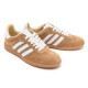 Кроссовки женские Welfare Pulse 520881258/BEIGE/49