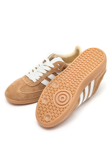 Кроссовки женские Welfare Pulse 520881258/BEIGE/49