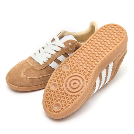 Кроссовки женские Welfare Pulse 520881258/BEIGE/49