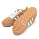 Кроссовки женские Welfare Pulse 520881258/BEIGE/49