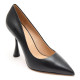 Туфлі жіночі Welfare 481320111/BLK/49