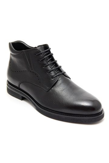 Ботинки мужские Welfare 481272212/BLK/49