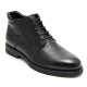 Ботинки мужские Welfare 481272212/BLK/49