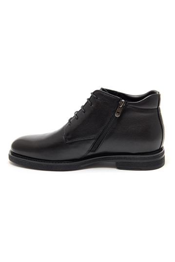 Черевики чоловічі Welfare 481272212/BLK/49