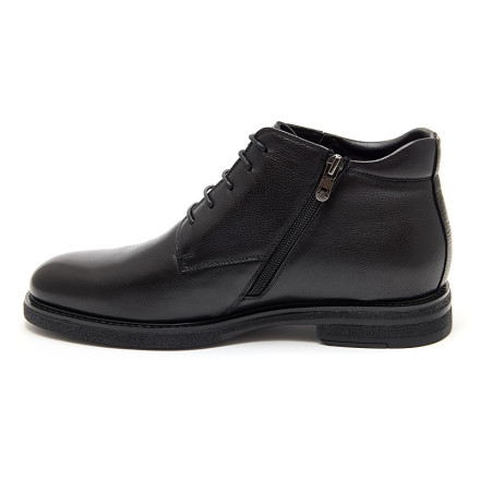 Ботинки мужские Welfare 481272212/BLK/49