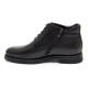 Ботинки мужские Welfare 481272212/BLK/49