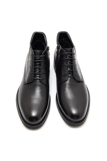 Черевики чоловічі Welfare 481272212/BLK/49
