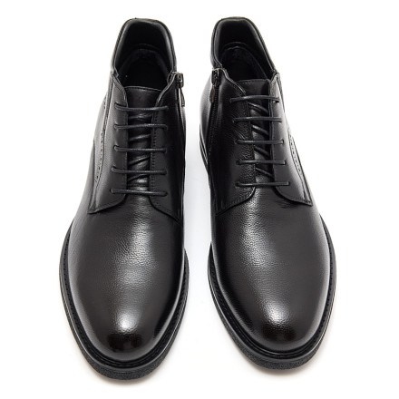 Ботинки мужские Welfare 481272212/BLK/49