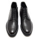 Ботинки мужские Welfare 481272212/BLK/49