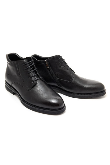 Черевики чоловічі Welfare 481272212/BLK/49