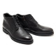 Ботинки мужские Welfare 481272212/BLK/49