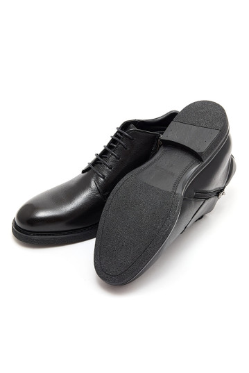 Черевики чоловічі Welfare 481272212/BLK/49