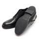 Ботинки мужские Welfare 481272212/BLK/49