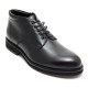 Ботинки мужские Welfare 481262212/BLK/49