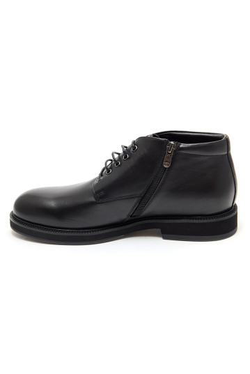 Черевики чоловічі Welfare 481262212/BLK/49