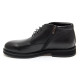 Ботинки мужские Welfare 481262212/BLK/49