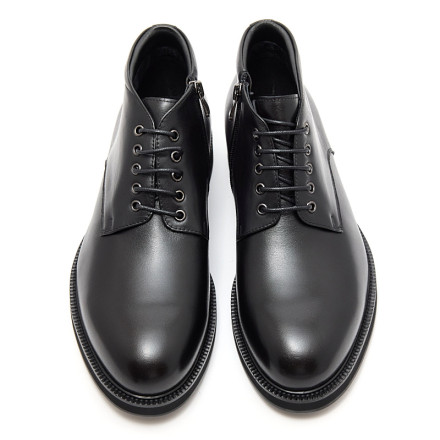 Ботинки мужские Welfare 481262212/BLK/49