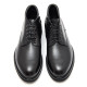 Ботинки мужские Welfare 481262212/BLK/49
