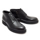 Ботинки мужские Welfare 481262212/BLK/49