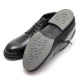 Ботинки мужские Welfare 481262212/BLK/49