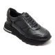 Кроссовки мужские Welfare Pulse 340901211/BLK/49