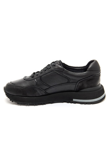 Кросівки чоловічі Welfare Pulse 340901211/BLK/49