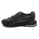 Кроссовки мужские Welfare Pulse 340901211/BLK/49