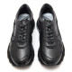 Кроссовки мужские Welfare Pulse 340901211/BLK/49