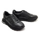 Кроссовки мужские Welfare Pulse 340901211/BLK/49