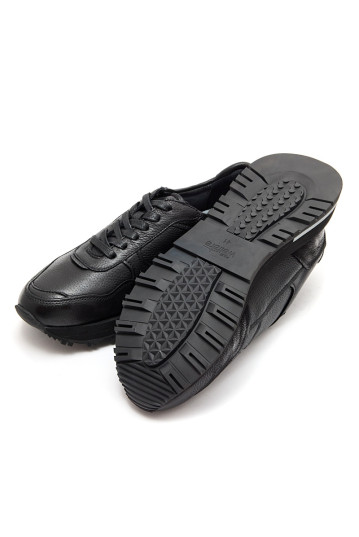 Кросівки чоловічі Welfare Pulse 340901211/BLK/49