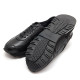 Кроссовки мужские Welfare Pulse 340901211/BLK/49