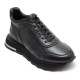 Кросівки чоловічі Welfare 340902212/BLK/49