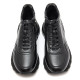 Кросівки чоловічі Welfare 340902212/BLK/49