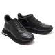 Кросівки чоловічі Welfare 340902212/BLK/49