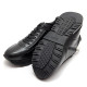 Кросівки чоловічі Welfare 340902212/BLK/49