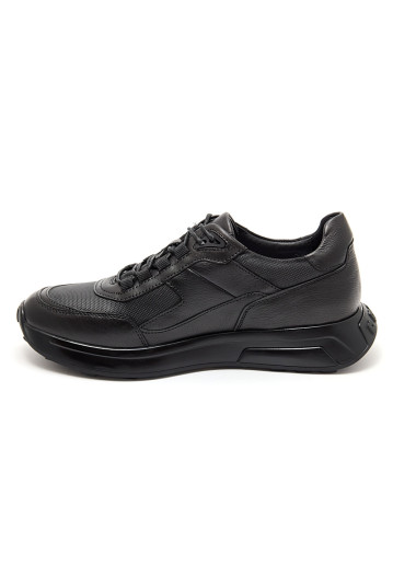 Кросівки чоловічі Welfare Pulse 340911211/BLK/49