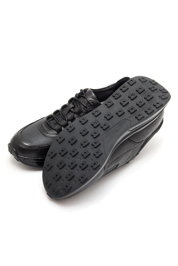 Кросівки чоловічі Welfare Pulse 340911211/BLK/49