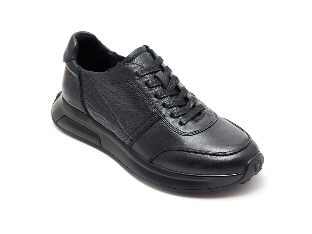 Кроссовки мужские Welfare Pulse 340911411/D.BLUE/49