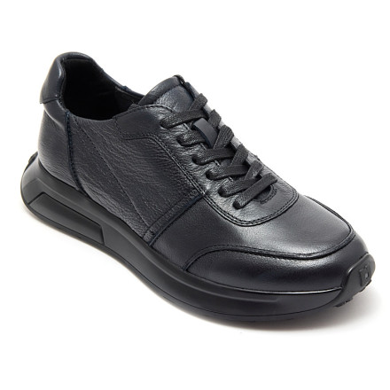 Кроссовки мужские Welfare Pulse 340911411/D.BLUE/49