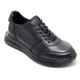 Кроссовки мужские Welfare Pulse 340911411/D.BLUE/49