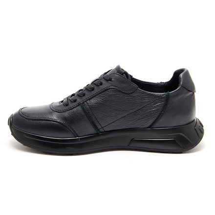 Кроссовки мужские Welfare Pulse 340911411/D.BLUE/49