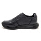 Кроссовки мужские Welfare Pulse 340911411/D.BLUE/49