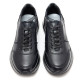 Кроссовки мужские Welfare Pulse 340911411/D.BLUE/49