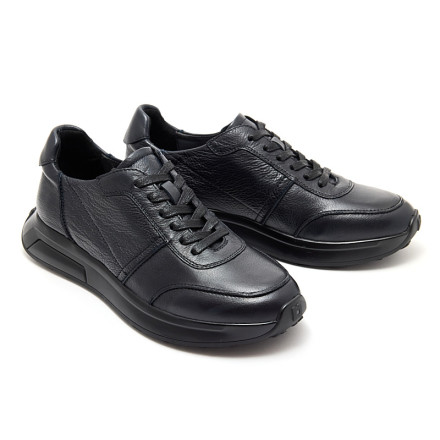 Кроссовки мужские Welfare Pulse 340911411/D.BLUE/49