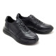 Кроссовки мужские Welfare Pulse 340911411/D.BLUE/49