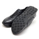 Кроссовки мужские Welfare Pulse 340911411/D.BLUE/49