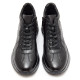 Полуботинки мужские Welfare Pulse 340912212/BLK/49