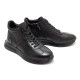 Полуботинки мужские Welfare Pulse 340912212/BLK/49