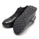 Полуботинки мужские Welfare Pulse 340912212/BLK/49